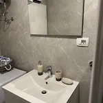 شقة Barbara يوبوسكي