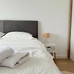 Barbara شقة