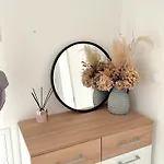 Barbara *