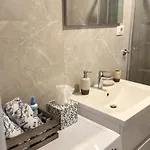 Barbara شقة