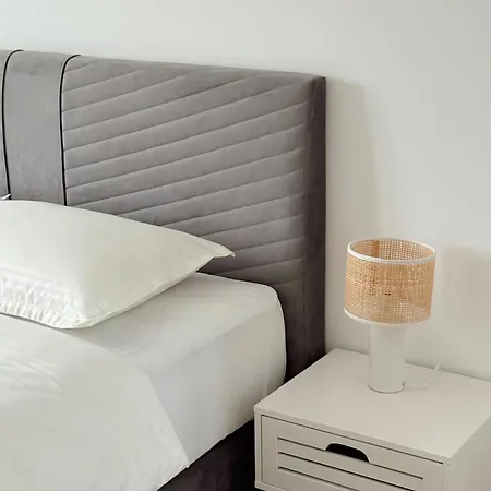 Apartament Barbara Ljubuški